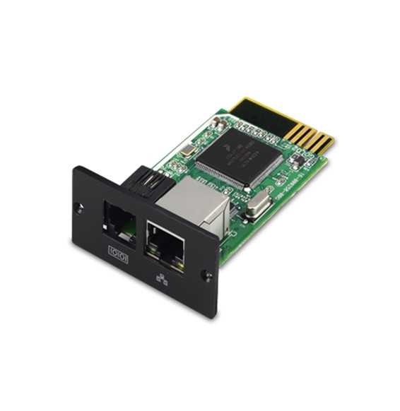  A03-SNMP2-IN ATLANTIS A03-SNMP2-IN SNMP INTERNAL ADAPTER  PER